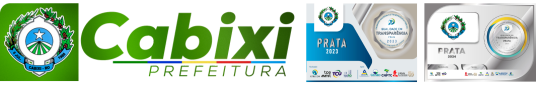 Prefeitura Municipal de Cabixi